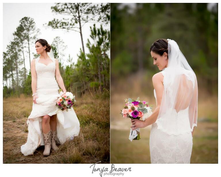 The Keeler Property; The Keeler Property Weddings; The Keeler Property Wedding Photos; The Keeler Property Wedding Pictures; The Keeler Property Wedding Photography; The Keeler Property Wedding Photographer; JACKSONVILLE WEDDING PHOTOS; JACKSONVILLE WEDDING PICTURES; JACKSONVILLE WEDDING PHOTOGRAPHER; JACKSONVILLE WEDDING PHOTOGRAPHY; JACKSONVILLE WEDDINGS; jacksonville photographers; photographer jacksonville fl; Jacksonville Beach Wedding Photographer; Tonya Beaver Photography; 