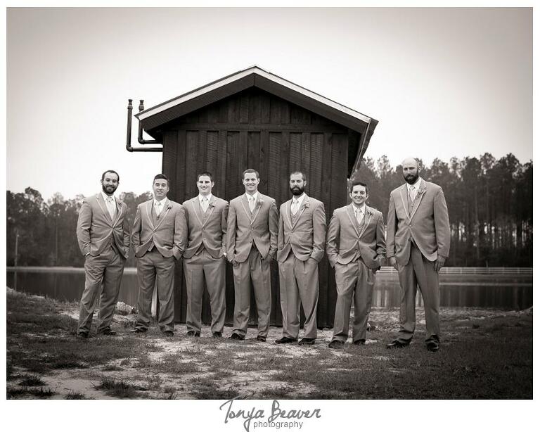 The Keeler Property; The Keeler Property Weddings; The Keeler Property Wedding Photos; The Keeler Property Wedding Pictures; The Keeler Property Wedding Photography; The Keeler Property Wedding Photographer; JACKSONVILLE WEDDING PHOTOS; JACKSONVILLE WEDDING PICTURES; JACKSONVILLE WEDDING PHOTOGRAPHER; JACKSONVILLE WEDDING PHOTOGRAPHY; JACKSONVILLE WEDDINGS; jacksonville photographers; photographer jacksonville fl; Jacksonville Beach Wedding Photographer; Tonya Beaver Photography; 