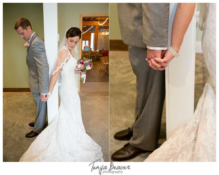 The Keeler Property; The Keeler Property Weddings; The Keeler Property Wedding Photos; The Keeler Property Wedding Pictures; The Keeler Property Wedding Photography; The Keeler Property Wedding Photographer; JACKSONVILLE WEDDING PHOTOS; JACKSONVILLE WEDDING PICTURES; JACKSONVILLE WEDDING PHOTOGRAPHER; JACKSONVILLE WEDDING PHOTOGRAPHY; JACKSONVILLE WEDDINGS; jacksonville photographers; photographer jacksonville fl; Jacksonville Beach Wedding Photographer; Tonya Beaver Photography; 