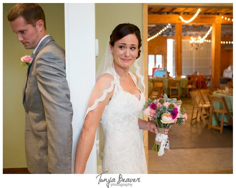 The Keeler Property; The Keeler Property Weddings; The Keeler Property Wedding Photos; The Keeler Property Wedding Pictures; The Keeler Property Wedding Photography; The Keeler Property Wedding Photographer; JACKSONVILLE WEDDING PHOTOS; JACKSONVILLE WEDDING PICTURES; JACKSONVILLE WEDDING PHOTOGRAPHER; JACKSONVILLE WEDDING PHOTOGRAPHY; JACKSONVILLE WEDDINGS; jacksonville photographers; photographer jacksonville fl; Jacksonville Beach Wedding Photographer; Tonya Beaver Photography; 