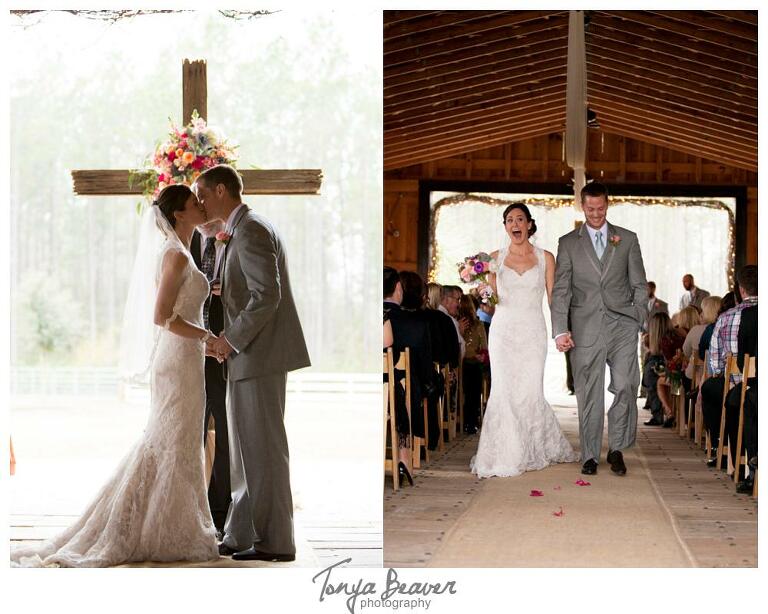 The Keeler Property; The Keeler Property Weddings; The Keeler Property Wedding Photos; The Keeler Property Wedding Pictures; The Keeler Property Wedding Photography; The Keeler Property Wedding Photographer; JACKSONVILLE WEDDING PHOTOS; JACKSONVILLE WEDDING PICTURES; JACKSONVILLE WEDDING PHOTOGRAPHER; JACKSONVILLE WEDDING PHOTOGRAPHY; JACKSONVILLE WEDDINGS; jacksonville photographers; photographer jacksonville fl; Jacksonville Beach Wedding Photographer; Tonya Beaver Photography; 