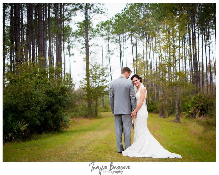 The Keeler Property; The Keeler Property Weddings; The Keeler Property Wedding Photos; The Keeler Property Wedding Pictures; The Keeler Property Wedding Photography; The Keeler Property Wedding Photographer; JACKSONVILLE WEDDING PHOTOS; JACKSONVILLE WEDDING PICTURES; JACKSONVILLE WEDDING PHOTOGRAPHER; JACKSONVILLE WEDDING PHOTOGRAPHY; JACKSONVILLE WEDDINGS; jacksonville photographers; photographer jacksonville fl; Jacksonville Beach Wedding Photographer; Tonya Beaver Photography; 