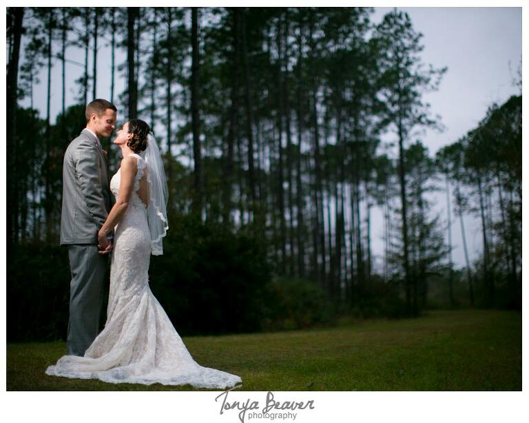 The Keeler Property; The Keeler Property Weddings; The Keeler Property Wedding Photos; The Keeler Property Wedding Pictures; The Keeler Property Wedding Photography; The Keeler Property Wedding Photographer; JACKSONVILLE WEDDING PHOTOS; JACKSONVILLE WEDDING PICTURES; JACKSONVILLE WEDDING PHOTOGRAPHER; JACKSONVILLE WEDDING PHOTOGRAPHY; JACKSONVILLE WEDDINGS; jacksonville photographers; photographer jacksonville fl; Jacksonville Beach Wedding Photographer; Tonya Beaver Photography; 