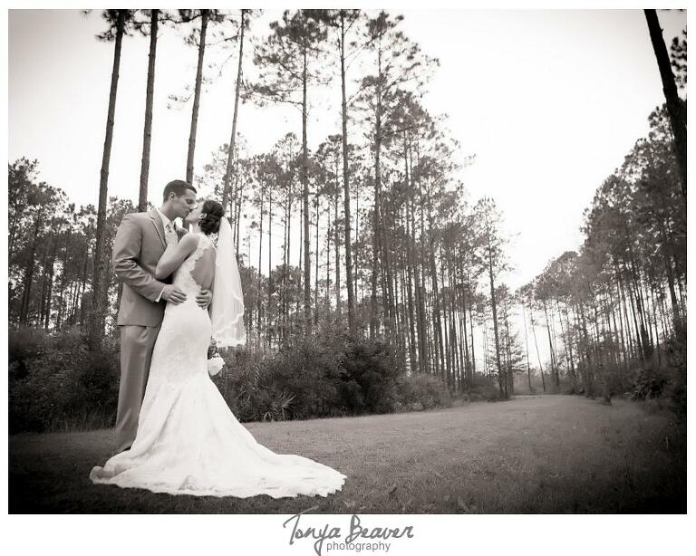 The Keeler Property; The Keeler Property Weddings; The Keeler Property Wedding Photos; The Keeler Property Wedding Pictures; The Keeler Property Wedding Photography; The Keeler Property Wedding Photographer; JACKSONVILLE WEDDING PHOTOS; JACKSONVILLE WEDDING PICTURES; JACKSONVILLE WEDDING PHOTOGRAPHER; JACKSONVILLE WEDDING PHOTOGRAPHY; JACKSONVILLE WEDDINGS; jacksonville photographers; photographer jacksonville fl; Jacksonville Beach Wedding Photographer; Tonya Beaver Photography; 