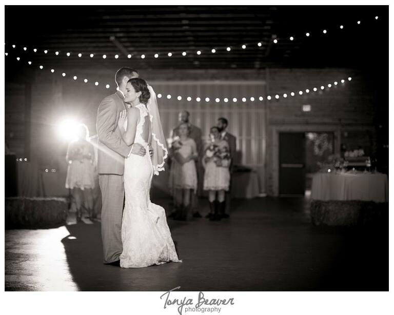 The Keeler Property; The Keeler Property Weddings; The Keeler Property Wedding Photos; The Keeler Property Wedding Pictures; The Keeler Property Wedding Photography; The Keeler Property Wedding Photographer; JACKSONVILLE WEDDING PHOTOS; JACKSONVILLE WEDDING PICTURES; JACKSONVILLE WEDDING PHOTOGRAPHER; JACKSONVILLE WEDDING PHOTOGRAPHY; JACKSONVILLE WEDDINGS; jacksonville photographers; photographer jacksonville fl; Jacksonville Beach Wedding Photographer; Tonya Beaver Photography; 
