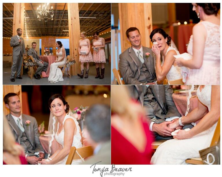 The Keeler Property; The Keeler Property Weddings; The Keeler Property Wedding Photos; The Keeler Property Wedding Pictures; The Keeler Property Wedding Photography; The Keeler Property Wedding Photographer; JACKSONVILLE WEDDING PHOTOS; JACKSONVILLE WEDDING PICTURES; JACKSONVILLE WEDDING PHOTOGRAPHER; JACKSONVILLE WEDDING PHOTOGRAPHY; JACKSONVILLE WEDDINGS; jacksonville photographers; photographer jacksonville fl; Jacksonville Beach Wedding Photographer; Tonya Beaver Photography; 