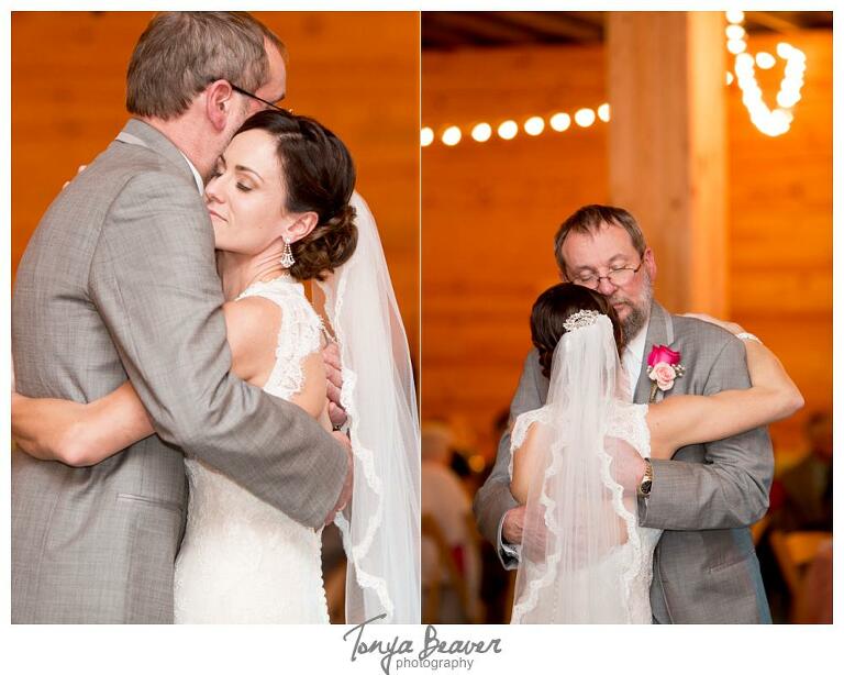 The Keeler Property; The Keeler Property Weddings; The Keeler Property Wedding Photos; The Keeler Property Wedding Pictures; The Keeler Property Wedding Photography; The Keeler Property Wedding Photographer; JACKSONVILLE WEDDING PHOTOS; JACKSONVILLE WEDDING PICTURES; JACKSONVILLE WEDDING PHOTOGRAPHER; JACKSONVILLE WEDDING PHOTOGRAPHY; JACKSONVILLE WEDDINGS; jacksonville photographers; photographer jacksonville fl; Jacksonville Beach Wedding Photographer; Tonya Beaver Photography; 