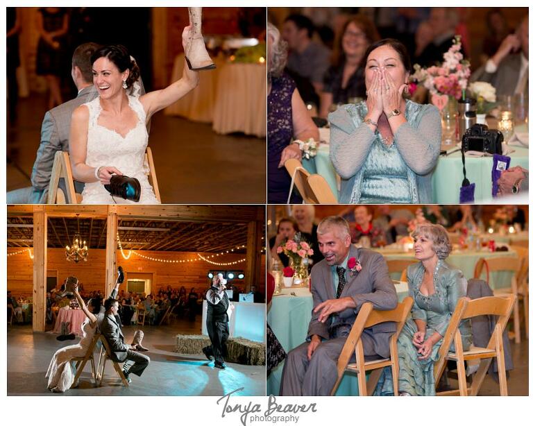 The Keeler Property; The Keeler Property Weddings; The Keeler Property Wedding Photos; The Keeler Property Wedding Pictures; The Keeler Property Wedding Photography; The Keeler Property Wedding Photographer; JACKSONVILLE WEDDING PHOTOS; JACKSONVILLE WEDDING PICTURES; JACKSONVILLE WEDDING PHOTOGRAPHER; JACKSONVILLE WEDDING PHOTOGRAPHY; JACKSONVILLE WEDDINGS; jacksonville photographers; photographer jacksonville fl; Jacksonville Beach Wedding Photographer; Tonya Beaver Photography; 