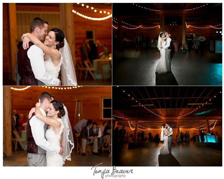 The Keeler Property; The Keeler Property Weddings; The Keeler Property Wedding Photos; The Keeler Property Wedding Pictures; The Keeler Property Wedding Photography; The Keeler Property Wedding Photographer; JACKSONVILLE WEDDING PHOTOS; JACKSONVILLE WEDDING PICTURES; JACKSONVILLE WEDDING PHOTOGRAPHER; JACKSONVILLE WEDDING PHOTOGRAPHY; JACKSONVILLE WEDDINGS; jacksonville photographers; photographer jacksonville fl; Jacksonville Beach Wedding Photographer; Tonya Beaver Photography; 