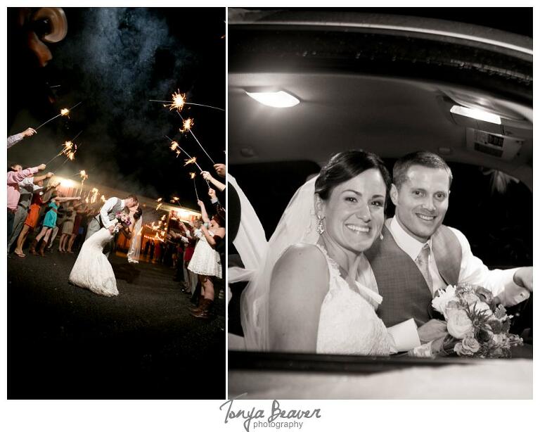The Keeler Property; The Keeler Property Weddings; The Keeler Property Wedding Photos; The Keeler Property Wedding Pictures; The Keeler Property Wedding Photography; The Keeler Property Wedding Photographer; JACKSONVILLE WEDDING PHOTOS; JACKSONVILLE WEDDING PICTURES; JACKSONVILLE WEDDING PHOTOGRAPHER; JACKSONVILLE WEDDING PHOTOGRAPHY; JACKSONVILLE WEDDINGS; jacksonville photographers; photographer jacksonville fl; Jacksonville Beach Wedding Photographer; Tonya Beaver Photography; 