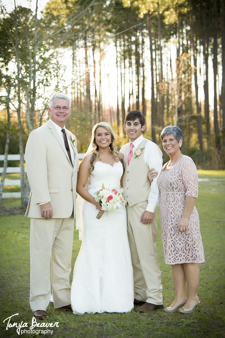 The Keeler Property; The Keeler Property Weddings; The Keeler Property Wedding Photos; The Keeler Property Wedding Pictures; The Keeler Property Wedding Photography; The Keeler Property Wedding Photographer; JACKSONVILLE WEDDING PHOTOS; JACKSONVILLE WEDDING PICTURES; JACKSONVILLE WEDDING PHOTOGRAPHER; JACKSONVILLE WEDDING PHOTOGRAPHY; JACKSONVILLE WEDDINGS; jacksonville photographers; photographer jacksonville fl; Jacksonville Beach Wedding Photographer; Tonya Beaver Photography; 