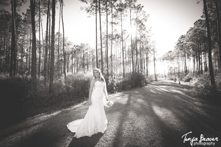 The Keeler Property; The Keeler Property Weddings; The Keeler Property Wedding Photos; The Keeler Property Wedding Pictures; The Keeler Property Wedding Photography; The Keeler Property Wedding Photographer; JACKSONVILLE WEDDING PHOTOS; JACKSONVILLE WEDDING PICTURES; JACKSONVILLE WEDDING PHOTOGRAPHER; JACKSONVILLE WEDDING PHOTOGRAPHY; JACKSONVILLE WEDDINGS; jacksonville photographers; photographer jacksonville fl; Jacksonville Beach Wedding Photographer; Tonya Beaver Photography; 
