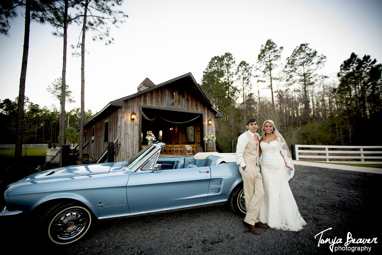 The Keeler Property; The Keeler Property Weddings; The Keeler Property Wedding Photos; The Keeler Property Wedding Pictures; The Keeler Property Wedding Photography; The Keeler Property Wedding Photographer; JACKSONVILLE WEDDING PHOTOS; JACKSONVILLE WEDDING PICTURES; JACKSONVILLE WEDDING PHOTOGRAPHER; JACKSONVILLE WEDDING PHOTOGRAPHY; JACKSONVILLE WEDDINGS; jacksonville photographers; photographer jacksonville fl; Jacksonville Beach Wedding Photographer; Tonya Beaver Photography; 