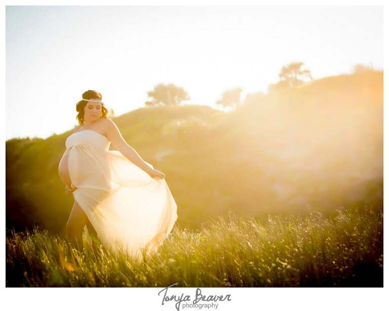 Jacksonville Beach Maternity Photos; Tonya Beaver Photography; Jacksonville Beach Maternity Photographer; JAX maternity Photos; Jacksonville Beach Maternity Photography; Maternity Photography; maternity photoshoot; Tonya Beaver Photography; Jacksonville Maternity Photography; Jacksonville Beach Maternity Photography; Jacksonville Beach Maternity Photos, Jacksonville Beach Maternity Pictures,  Jacksonville Beach Maternity Photographer, Ponte Vedra Beach Maternity Photography; St Augustine Beach Maternity Photography; Fernandina Beach Maternity Photography; Live Oak Maternity Photography; Amelia Island Maternity Photography; Fort George Maternity Photography; Gainesville Maternity Photography; Maternity Sunset Photography; Maternity Sunrise Photography; Maternity Photos; Outdoor Maternity Photos; Beach Maternity Photos; Bump Photos; maternity sunset photos; maternity session; studio maternity photos; pregnancy photos; studio portraits; jacksonville photographers; photographer jacksonville fl;