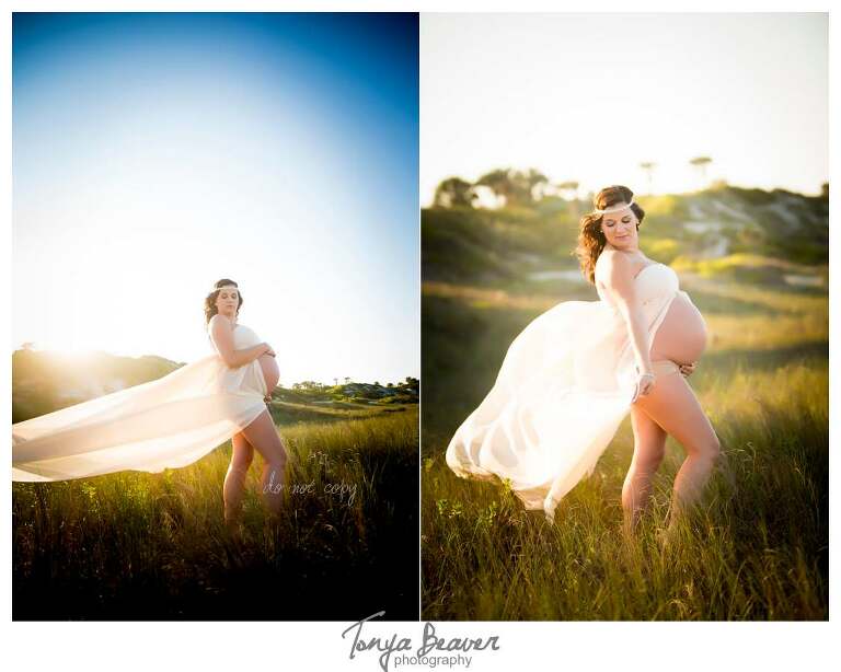 Jacksonville Beach Maternity Photos; Tonya Beaver Photography; Jacksonville Beach Maternity Photographer; JAX maternity Photos; Jacksonville Beach Maternity Photography; Maternity Photography; maternity photoshoot; Tonya Beaver Photography; Jacksonville Maternity Photography; Jacksonville Beach Maternity Photography; Jacksonville Beach Maternity Photos, Jacksonville Beach Maternity Pictures,  Jacksonville Beach Maternity Photographer, Ponte Vedra Beach Maternity Photography; St Augustine Beach Maternity Photography; Fernandina Beach Maternity Photography; Live Oak Maternity Photography; Amelia Island Maternity Photography; Fort George Maternity Photography; Gainesville Maternity Photography; Maternity Sunset Photography; Maternity Sunrise Photography; Maternity Photos; Outdoor Maternity Photos; Beach Maternity Photos; Bump Photos; maternity sunset photos; maternity session; studio maternity photos; pregnancy photos; studio portraits; jacksonville photographers; photographer jacksonville fl;
