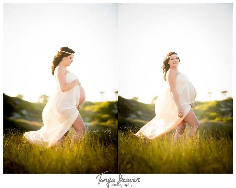 Jacksonville Beach Maternity Photos; Tonya Beaver Photography; Jacksonville Beach Maternity Photographer; JAX maternity Photos; Jacksonville Beach Maternity Photography; Maternity Photography; maternity photoshoot; Tonya Beaver Photography; Jacksonville Maternity Photography; Jacksonville Beach Maternity Photography; Jacksonville Beach Maternity Photos, Jacksonville Beach Maternity Pictures,  Jacksonville Beach Maternity Photographer, Ponte Vedra Beach Maternity Photography; St Augustine Beach Maternity Photography; Fernandina Beach Maternity Photography; Live Oak Maternity Photography; Amelia Island Maternity Photography; Fort George Maternity Photography; Gainesville Maternity Photography; Maternity Sunset Photography; Maternity Sunrise Photography; Maternity Photos; Outdoor Maternity Photos; Beach Maternity Photos; Bump Photos; maternity sunset photos; maternity session; studio maternity photos; pregnancy photos; studio portraits; jacksonville photographers; photographer jacksonville fl;
