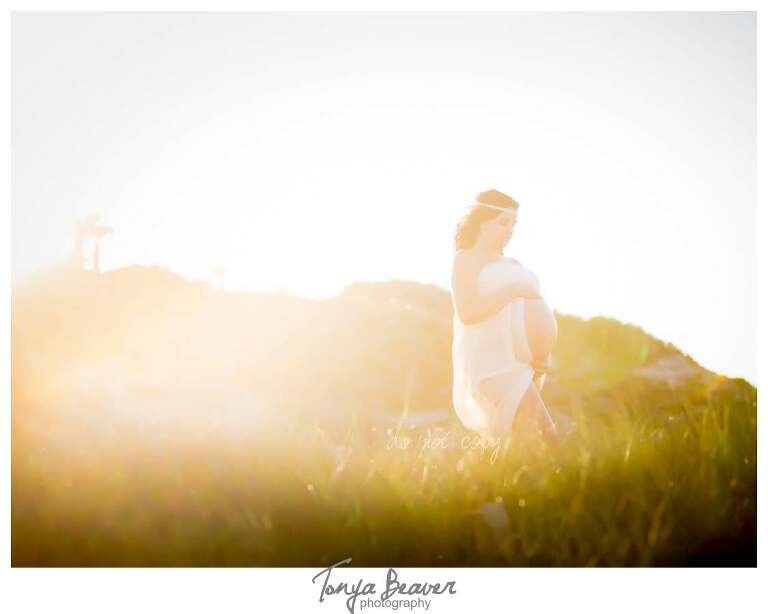Jacksonville Beach Maternity Photos; Tonya Beaver Photography; Jacksonville Beach Maternity Photographer; JAX maternity Photos; Jacksonville Beach Maternity Photography; Maternity Photography; maternity photoshoot; Tonya Beaver Photography; Jacksonville Maternity Photography; Jacksonville Beach Maternity Photography; Jacksonville Beach Maternity Photos, Jacksonville Beach Maternity Pictures,  Jacksonville Beach Maternity Photographer, Ponte Vedra Beach Maternity Photography; St Augustine Beach Maternity Photography; Fernandina Beach Maternity Photography; Live Oak Maternity Photography; Amelia Island Maternity Photography; Fort George Maternity Photography; Gainesville Maternity Photography; Maternity Sunset Photography; Maternity Sunrise Photography; Maternity Photos; Outdoor Maternity Photos; Beach Maternity Photos; Bump Photos; maternity sunset photos; maternity session; studio maternity photos; pregnancy photos; studio portraits; jacksonville photographers; photographer jacksonville fl;