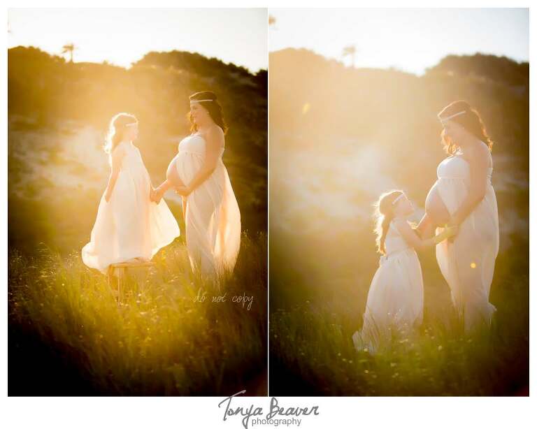 Jacksonville Beach Maternity Photos; Tonya Beaver Photography; Jacksonville Beach Maternity Photographer; JAX maternity Photos; Jacksonville Beach Maternity Photography; Maternity Photography; maternity photoshoot; Tonya Beaver Photography; Jacksonville Maternity Photography; Jacksonville Beach Maternity Photography; Jacksonville Beach Maternity Photos, Jacksonville Beach Maternity Pictures,  Jacksonville Beach Maternity Photographer, Ponte Vedra Beach Maternity Photography; St Augustine Beach Maternity Photography; Fernandina Beach Maternity Photography; Live Oak Maternity Photography; Amelia Island Maternity Photography; Fort George Maternity Photography; Gainesville Maternity Photography; Maternity Sunset Photography; Maternity Sunrise Photography; Maternity Photos; Outdoor Maternity Photos; Beach Maternity Photos; Bump Photos; maternity sunset photos; maternity session; studio maternity photos; pregnancy photos; studio portraits; jacksonville photographers; photographer jacksonville fl;