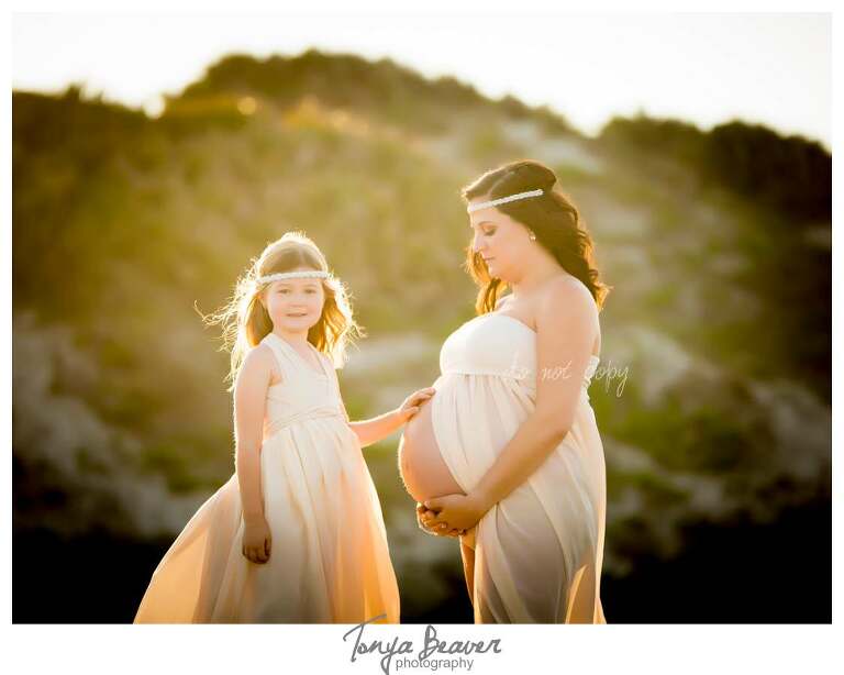 Jacksonville Beach Maternity Photos; Tonya Beaver Photography; Jacksonville Beach Maternity Photographer; JAX maternity Photos; Jacksonville Beach Maternity Photography; Maternity Photography; maternity photoshoot; Tonya Beaver Photography; Jacksonville Maternity Photography; Jacksonville Beach Maternity Photography; Jacksonville Beach Maternity Photos, Jacksonville Beach Maternity Pictures,  Jacksonville Beach Maternity Photographer, Ponte Vedra Beach Maternity Photography; St Augustine Beach Maternity Photography; Fernandina Beach Maternity Photography; Live Oak Maternity Photography; Amelia Island Maternity Photography; Fort George Maternity Photography; Gainesville Maternity Photography; Maternity Sunset Photography; Maternity Sunrise Photography; Maternity Photos; Outdoor Maternity Photos; Beach Maternity Photos; Bump Photos; maternity sunset photos; maternity session; studio maternity photos; pregnancy photos; studio portraits; jacksonville photographers; photographer jacksonville fl;
