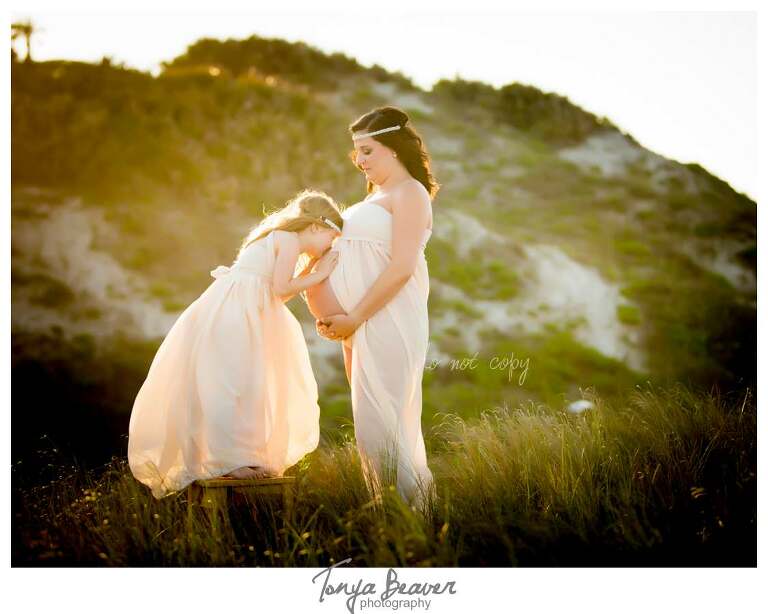 Jacksonville Beach Maternity Photos; Tonya Beaver Photography; Jacksonville Beach Maternity Photographer; JAX maternity Photos; Jacksonville Beach Maternity Photography; Maternity Photography; maternity photoshoot; Tonya Beaver Photography; Jacksonville Maternity Photography; Jacksonville Beach Maternity Photography; Jacksonville Beach Maternity Photos, Jacksonville Beach Maternity Pictures,  Jacksonville Beach Maternity Photographer, Ponte Vedra Beach Maternity Photography; St Augustine Beach Maternity Photography; Fernandina Beach Maternity Photography; Live Oak Maternity Photography; Amelia Island Maternity Photography; Fort George Maternity Photography; Gainesville Maternity Photography; Maternity Sunset Photography; Maternity Sunrise Photography; Maternity Photos; Outdoor Maternity Photos; Beach Maternity Photos; Bump Photos; maternity sunset photos; maternity session; studio maternity photos; pregnancy photos; studio portraits; jacksonville photographers; photographer jacksonville fl;