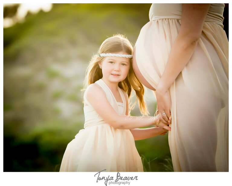 Jacksonville Beach Maternity Photos; Tonya Beaver Photography; Jacksonville Beach Maternity Photographer; JAX maternity Photos; Jacksonville Beach Maternity Photography; Maternity Photography; maternity photoshoot; Tonya Beaver Photography; Jacksonville Maternity Photography; Jacksonville Beach Maternity Photography; Jacksonville Beach Maternity Photos, Jacksonville Beach Maternity Pictures,  Jacksonville Beach Maternity Photographer, Ponte Vedra Beach Maternity Photography; St Augustine Beach Maternity Photography; Fernandina Beach Maternity Photography; Live Oak Maternity Photography; Amelia Island Maternity Photography; Fort George Maternity Photography; Gainesville Maternity Photography; Maternity Sunset Photography; Maternity Sunrise Photography; Maternity Photos; Outdoor Maternity Photos; Beach Maternity Photos; Bump Photos; maternity sunset photos; maternity session; studio maternity photos; pregnancy photos; studio portraits; jacksonville photographers; photographer jacksonville fl;