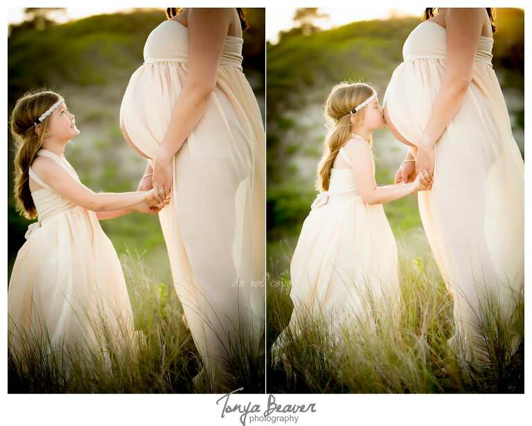 Jacksonville Beach Maternity Photos; Tonya Beaver Photography; Jacksonville Beach Maternity Photographer; JAX maternity Photos; Jacksonville Beach Maternity Photography; Maternity Photography; maternity photoshoot; Tonya Beaver Photography; Jacksonville Maternity Photography; Jacksonville Beach Maternity Photography; Jacksonville Beach Maternity Photos, Jacksonville Beach Maternity Pictures,  Jacksonville Beach Maternity Photographer, Ponte Vedra Beach Maternity Photography; St Augustine Beach Maternity Photography; Fernandina Beach Maternity Photography; Live Oak Maternity Photography; Amelia Island Maternity Photography; Fort George Maternity Photography; Gainesville Maternity Photography; Maternity Sunset Photography; Maternity Sunrise Photography; Maternity Photos; Outdoor Maternity Photos; Beach Maternity Photos; Bump Photos; maternity sunset photos; maternity session; studio maternity photos; pregnancy photos; studio portraits; jacksonville photographers; photographer jacksonville fl;