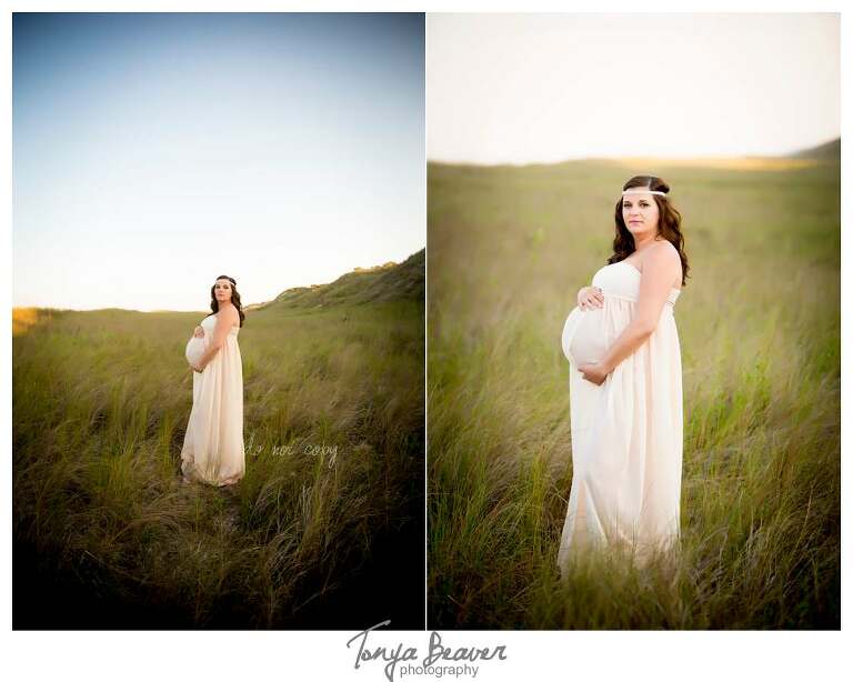 Jacksonville Beach Maternity Photos; Tonya Beaver Photography; Jacksonville Beach Maternity Photographer; JAX maternity Photos; Jacksonville Beach Maternity Photography; Maternity Photography; maternity photoshoot; Tonya Beaver Photography; Jacksonville Maternity Photography; Jacksonville Beach Maternity Photography; Jacksonville Beach Maternity Photos, Jacksonville Beach Maternity Pictures,  Jacksonville Beach Maternity Photographer, Ponte Vedra Beach Maternity Photography; St Augustine Beach Maternity Photography; Fernandina Beach Maternity Photography; Live Oak Maternity Photography; Amelia Island Maternity Photography; Fort George Maternity Photography; Gainesville Maternity Photography; Maternity Sunset Photography; Maternity Sunrise Photography; Maternity Photos; Outdoor Maternity Photos; Beach Maternity Photos; Bump Photos; maternity sunset photos; maternity session; studio maternity photos; pregnancy photos; studio portraits; jacksonville photographers; photographer jacksonville fl;