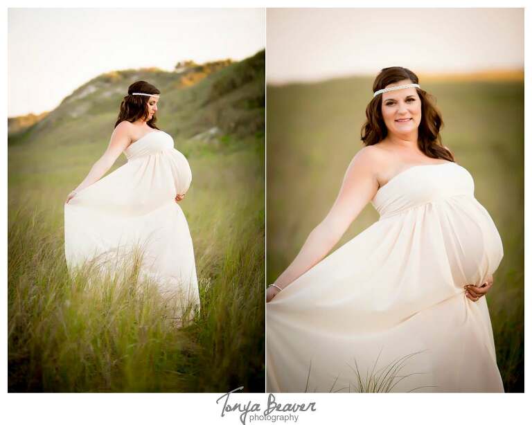Jacksonville Beach Maternity Photos; Tonya Beaver Photography; Jacksonville Beach Maternity Photographer; JAX maternity Photos; Jacksonville Beach Maternity Photography; Maternity Photography; maternity photoshoot; Tonya Beaver Photography; Jacksonville Maternity Photography; Jacksonville Beach Maternity Photography; Jacksonville Beach Maternity Photos, Jacksonville Beach Maternity Pictures,  Jacksonville Beach Maternity Photographer, Ponte Vedra Beach Maternity Photography; St Augustine Beach Maternity Photography; Fernandina Beach Maternity Photography; Live Oak Maternity Photography; Amelia Island Maternity Photography; Fort George Maternity Photography; Gainesville Maternity Photography; Maternity Sunset Photography; Maternity Sunrise Photography; Maternity Photos; Outdoor Maternity Photos; Beach Maternity Photos; Bump Photos; maternity sunset photos; maternity session; studio maternity photos; pregnancy photos; studio portraits; jacksonville photographers; photographer jacksonville fl;