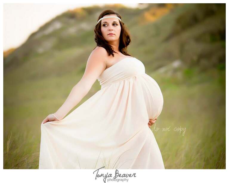 Jacksonville Beach Maternity Photos; Tonya Beaver Photography; Jacksonville Beach Maternity Photographer; JAX maternity Photos; Jacksonville Beach Maternity Photography; Maternity Photography; maternity photoshoot; Tonya Beaver Photography; Jacksonville Maternity Photography; Jacksonville Beach Maternity Photography; Jacksonville Beach Maternity Photos, Jacksonville Beach Maternity Pictures,  Jacksonville Beach Maternity Photographer, Ponte Vedra Beach Maternity Photography; St Augustine Beach Maternity Photography; Fernandina Beach Maternity Photography; Live Oak Maternity Photography; Amelia Island Maternity Photography; Fort George Maternity Photography; Gainesville Maternity Photography; Maternity Sunset Photography; Maternity Sunrise Photography; Maternity Photos; Outdoor Maternity Photos; Beach Maternity Photos; Bump Photos; maternity sunset photos; maternity session; studio maternity photos; pregnancy photos; studio portraits; jacksonville photographers; photographer jacksonville fl;