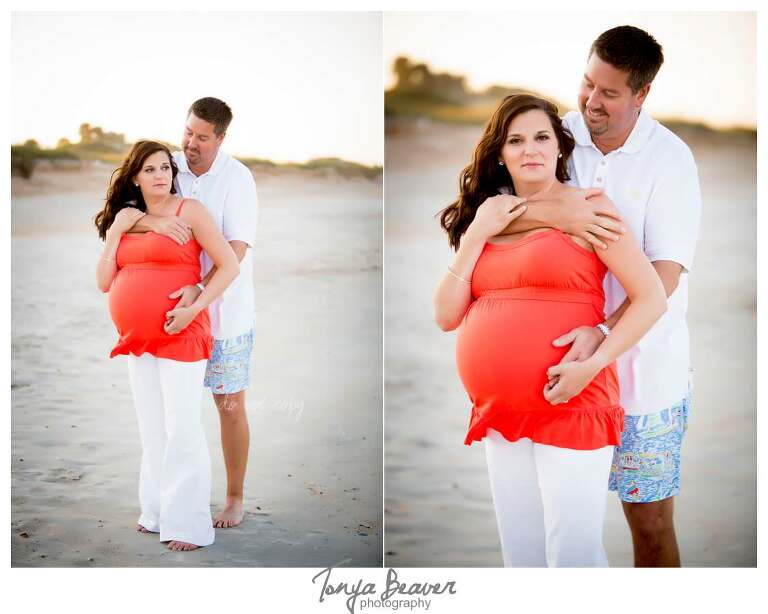 Jacksonville Beach Maternity Photos; Tonya Beaver Photography; Jacksonville Beach Maternity Photographer; JAX maternity Photos; Jacksonville Beach Maternity Photography; Maternity Photography; maternity photoshoot; Tonya Beaver Photography; Jacksonville Maternity Photography; Jacksonville Beach Maternity Photography; Jacksonville Beach Maternity Photos, Jacksonville Beach Maternity Pictures,  Jacksonville Beach Maternity Photographer, Ponte Vedra Beach Maternity Photography; St Augustine Beach Maternity Photography; Fernandina Beach Maternity Photography; Live Oak Maternity Photography; Amelia Island Maternity Photography; Fort George Maternity Photography; Gainesville Maternity Photography; Maternity Sunset Photography; Maternity Sunrise Photography; Maternity Photos; Outdoor Maternity Photos; Beach Maternity Photos; Bump Photos; maternity sunset photos; maternity session; studio maternity photos; pregnancy photos; studio portraits; jacksonville photographers; photographer jacksonville fl;