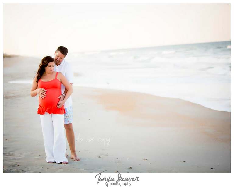 Jacksonville Beach Maternity Photos; Tonya Beaver Photography; Jacksonville Beach Maternity Photographer; JAX maternity Photos; Jacksonville Beach Maternity Photography; Maternity Photography; maternity photoshoot; Tonya Beaver Photography; Jacksonville Maternity Photography; Jacksonville Beach Maternity Photography; Jacksonville Beach Maternity Photos, Jacksonville Beach Maternity Pictures,  Jacksonville Beach Maternity Photographer, Ponte Vedra Beach Maternity Photography; St Augustine Beach Maternity Photography; Fernandina Beach Maternity Photography; Live Oak Maternity Photography; Amelia Island Maternity Photography; Fort George Maternity Photography; Gainesville Maternity Photography; Maternity Sunset Photography; Maternity Sunrise Photography; Maternity Photos; Outdoor Maternity Photos; Beach Maternity Photos; Bump Photos; maternity sunset photos; maternity session; studio maternity photos; pregnancy photos; studio portraits; jacksonville photographers; photographer jacksonville fl;