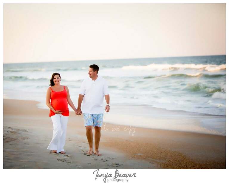 Jacksonville Beach Maternity Photos; Tonya Beaver Photography; Jacksonville Beach Maternity Photographer; JAX maternity Photos; Jacksonville Beach Maternity Photography; Maternity Photography; maternity photoshoot; Tonya Beaver Photography; Jacksonville Maternity Photography; Jacksonville Beach Maternity Photography; Jacksonville Beach Maternity Photos, Jacksonville Beach Maternity Pictures,  Jacksonville Beach Maternity Photographer, Ponte Vedra Beach Maternity Photography; St Augustine Beach Maternity Photography; Fernandina Beach Maternity Photography; Live Oak Maternity Photography; Amelia Island Maternity Photography; Fort George Maternity Photography; Gainesville Maternity Photography; Maternity Sunset Photography; Maternity Sunrise Photography; Maternity Photos; Outdoor Maternity Photos; Beach Maternity Photos; Bump Photos; maternity sunset photos; maternity session; studio maternity photos; pregnancy photos; studio portraits; jacksonville photographers; photographer jacksonville fl;