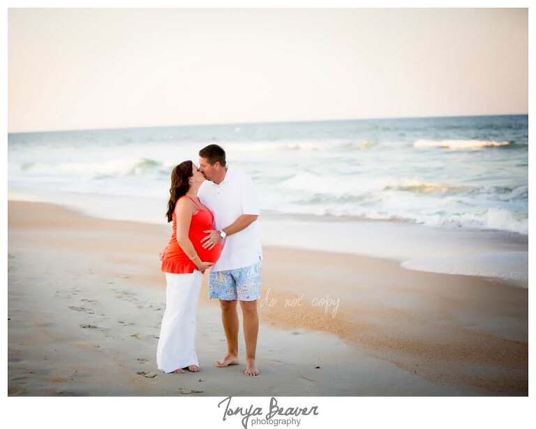 Jacksonville Beach Maternity Photos; Tonya Beaver Photography; Jacksonville Beach Maternity Photographer; JAX maternity Photos; Jacksonville Beach Maternity Photography; Maternity Photography; maternity photoshoot; Tonya Beaver Photography; Jacksonville Maternity Photography; Jacksonville Beach Maternity Photography; Jacksonville Beach Maternity Photos, Jacksonville Beach Maternity Pictures,  Jacksonville Beach Maternity Photographer, Ponte Vedra Beach Maternity Photography; St Augustine Beach Maternity Photography; Fernandina Beach Maternity Photography; Live Oak Maternity Photography; Amelia Island Maternity Photography; Fort George Maternity Photography; Gainesville Maternity Photography; Maternity Sunset Photography; Maternity Sunrise Photography; Maternity Photos; Outdoor Maternity Photos; Beach Maternity Photos; Bump Photos; maternity sunset photos; maternity session; studio maternity photos; pregnancy photos; studio portraits; jacksonville photographers; photographer jacksonville fl;