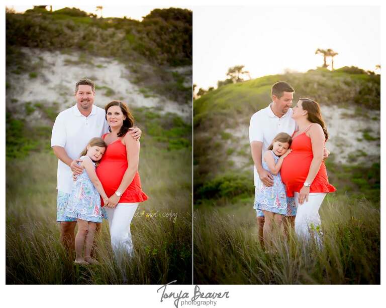 Jacksonville Beach Maternity Photos; Tonya Beaver Photography; Jacksonville Beach Maternity Photographer; JAX maternity Photos; Jacksonville Beach Maternity Photography; Maternity Photography; maternity photoshoot; Tonya Beaver Photography; Jacksonville Maternity Photography; Jacksonville Beach Maternity Photography; Jacksonville Beach Maternity Photos, Jacksonville Beach Maternity Pictures,  Jacksonville Beach Maternity Photographer, Ponte Vedra Beach Maternity Photography; St Augustine Beach Maternity Photography; Fernandina Beach Maternity Photography; Live Oak Maternity Photography; Amelia Island Maternity Photography; Fort George Maternity Photography; Gainesville Maternity Photography; Maternity Sunset Photography; Maternity Sunrise Photography; Maternity Photos; Outdoor Maternity Photos; Beach Maternity Photos; Bump Photos; maternity sunset photos; maternity session; studio maternity photos; pregnancy photos; studio portraits; jacksonville photographers; photographer jacksonville fl;