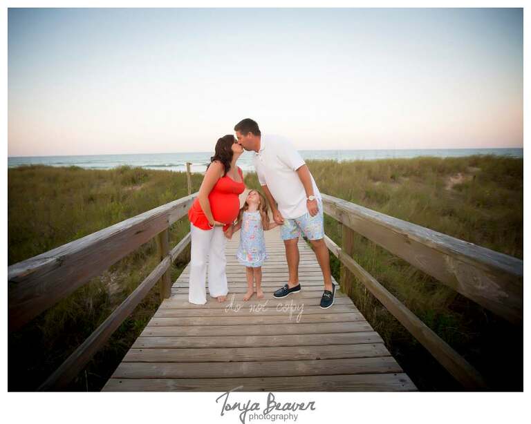 Jacksonville Beach Maternity Photos; Tonya Beaver Photography; Jacksonville Beach Maternity Photographer; JAX maternity Photos; Jacksonville Beach Maternity Photography; Maternity Photography; maternity photoshoot; Tonya Beaver Photography; Jacksonville Maternity Photography; Jacksonville Beach Maternity Photography; Jacksonville Beach Maternity Photos, Jacksonville Beach Maternity Pictures,  Jacksonville Beach Maternity Photographer, Ponte Vedra Beach Maternity Photography; St Augustine Beach Maternity Photography; Fernandina Beach Maternity Photography; Live Oak Maternity Photography; Amelia Island Maternity Photography; Fort George Maternity Photography; Gainesville Maternity Photography; Maternity Sunset Photography; Maternity Sunrise Photography; Maternity Photos; Outdoor Maternity Photos; Beach Maternity Photos; Bump Photos; maternity sunset photos; maternity session; studio maternity photos; pregnancy photos; studio portraits; jacksonville photographers; photographer jacksonville fl;