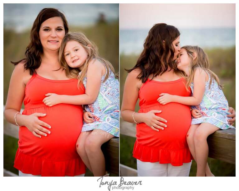 Jacksonville Beach Maternity Photos; Tonya Beaver Photography; Jacksonville Beach Maternity Photographer; JAX maternity Photos; Jacksonville Beach Maternity Photography; Maternity Photography; maternity photoshoot; Tonya Beaver Photography; Jacksonville Maternity Photography; Jacksonville Beach Maternity Photography; Jacksonville Beach Maternity Photos, Jacksonville Beach Maternity Pictures,  Jacksonville Beach Maternity Photographer, Ponte Vedra Beach Maternity Photography; St Augustine Beach Maternity Photography; Fernandina Beach Maternity Photography; Live Oak Maternity Photography; Amelia Island Maternity Photography; Fort George Maternity Photography; Gainesville Maternity Photography; Maternity Sunset Photography; Maternity Sunrise Photography; Maternity Photos; Outdoor Maternity Photos; Beach Maternity Photos; Bump Photos; maternity sunset photos; maternity session; studio maternity photos; pregnancy photos; studio portraits; jacksonville photographers; photographer jacksonville fl;