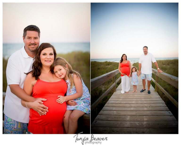 Jacksonville Beach Maternity Photos; Tonya Beaver Photography; Jacksonville Beach Maternity Photographer; JAX maternity Photos; Jacksonville Beach Maternity Photography; Maternity Photography; maternity photoshoot; Tonya Beaver Photography; Jacksonville Maternity Photography; Jacksonville Beach Maternity Photography; Jacksonville Beach Maternity Photos, Jacksonville Beach Maternity Pictures,  Jacksonville Beach Maternity Photographer, Ponte Vedra Beach Maternity Photography; St Augustine Beach Maternity Photography; Fernandina Beach Maternity Photography; Live Oak Maternity Photography; Amelia Island Maternity Photography; Fort George Maternity Photography; Gainesville Maternity Photography; Maternity Sunset Photography; Maternity Sunrise Photography; Maternity Photos; Outdoor Maternity Photos; Beach Maternity Photos; Bump Photos; maternity sunset photos; maternity session; studio maternity photos; pregnancy photos; studio portraits; jacksonville photographers; photographer jacksonville fl;