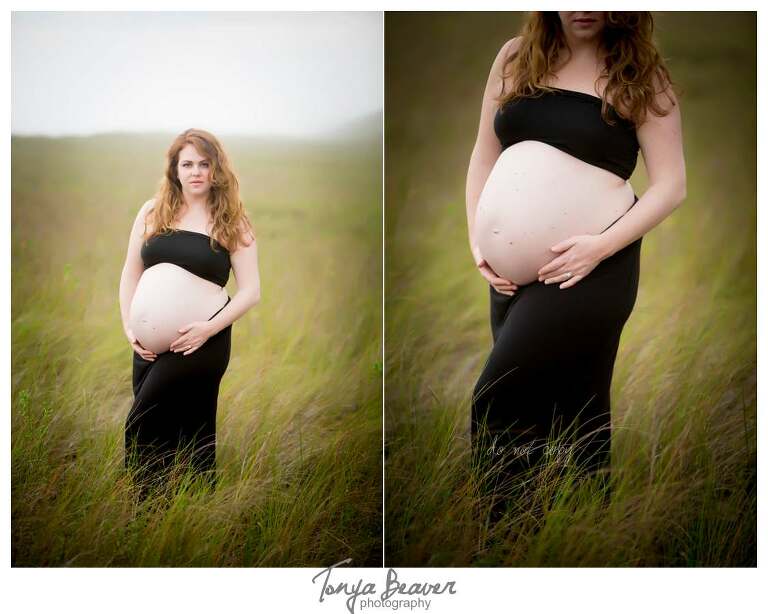 Jacksonville Beach Maternity Photos; Tonya Beaver Photography; Jacksonville Beach Maternity Photographer; Jacksonville Beach Maternity Photography; Jacksonville Beach Maternity Pictures; Bump Maternity photos; Bump Photoshoot; Maternity Photography; maternity photoshoot; Tonya Beaver Photography; Jacksonville Maternity Photography; Jacksonville Beach Maternity Photography; Jacksonville Beach Maternity Photos, Jacksonville Beach Maternity Pictures,  Jacksonville Beach Maternity Photographer, Ponte Vedra Beach Maternity Photography; St Augustine Beach Maternity Photography; Fernandina Beach Maternity Photography; Live Oak Maternity Photography; Amelia Island Maternity Photography; Fort George Maternity Photography; Gainesville Maternity Photography; Maternity Sunset Photography; Maternity Sunrise Photography; Maternity Photos; Outdoor Maternity Photos; Beach Maternity Photos; Bump Photos; maternity sunset photos; maternity session; studio maternity photos; pregnancy photos; studio portraits; jacksonville photographers; photographer jacksonville fl;