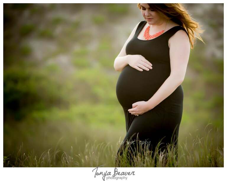 Jacksonville Beach Maternity Photos; Tonya Beaver Photography; Jacksonville Beach Maternity Photographer; Jacksonville Beach Maternity Photography; Jacksonville Beach Maternity Pictures; Bump Maternity photos; Bump Photoshoot; Maternity Photography; maternity photoshoot; Tonya Beaver Photography; Jacksonville Maternity Photography; Jacksonville Beach Maternity Photography; Jacksonville Beach Maternity Photos, Jacksonville Beach Maternity Pictures,  Jacksonville Beach Maternity Photographer, Ponte Vedra Beach Maternity Photography; St Augustine Beach Maternity Photography; Fernandina Beach Maternity Photography; Live Oak Maternity Photography; Amelia Island Maternity Photography; Fort George Maternity Photography; Gainesville Maternity Photography; Maternity Sunset Photography; Maternity Sunrise Photography; Maternity Photos; Outdoor Maternity Photos; Beach Maternity Photos; Bump Photos; maternity sunset photos; maternity session; studio maternity photos; pregnancy photos; studio portraits; jacksonville photographers; photographer jacksonville fl;