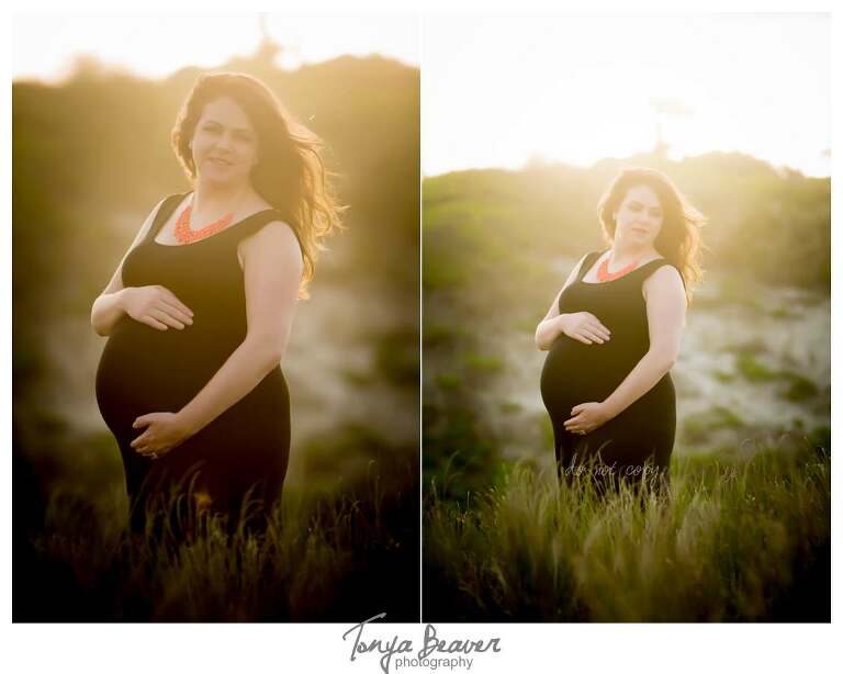 Jacksonville Beach Maternity Photos; Tonya Beaver Photography; Jacksonville Beach Maternity Photographer; Jacksonville Beach Maternity Photography; Jacksonville Beach Maternity Pictures; Bump Maternity photos; Bump Photoshoot; Maternity Photography; maternity photoshoot; Tonya Beaver Photography; Jacksonville Maternity Photography; Jacksonville Beach Maternity Photography; Jacksonville Beach Maternity Photos, Jacksonville Beach Maternity Pictures,  Jacksonville Beach Maternity Photographer, Ponte Vedra Beach Maternity Photography; St Augustine Beach Maternity Photography; Fernandina Beach Maternity Photography; Live Oak Maternity Photography; Amelia Island Maternity Photography; Fort George Maternity Photography; Gainesville Maternity Photography; Maternity Sunset Photography; Maternity Sunrise Photography; Maternity Photos; Outdoor Maternity Photos; Beach Maternity Photos; Bump Photos; maternity sunset photos; maternity session; studio maternity photos; pregnancy photos; studio portraits; jacksonville photographers; photographer jacksonville fl;