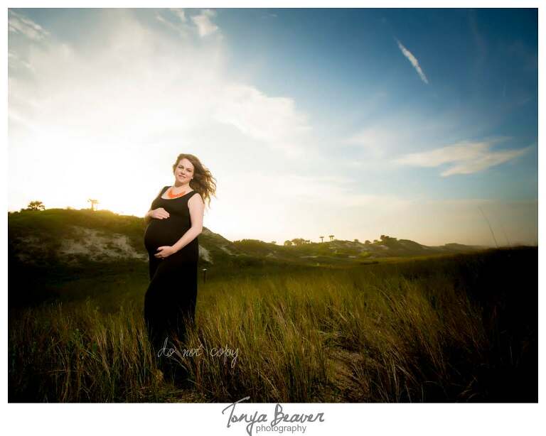Jacksonville Beach Maternity Photos; Tonya Beaver Photography; Jacksonville Beach Maternity Photographer; Jacksonville Beach Maternity Photography; Jacksonville Beach Maternity Pictures; Bump Maternity photos; Bump Photoshoot; Maternity Photography; maternity photoshoot; Tonya Beaver Photography; Jacksonville Maternity Photography; Jacksonville Beach Maternity Photography; Jacksonville Beach Maternity Photos, Jacksonville Beach Maternity Pictures,  Jacksonville Beach Maternity Photographer, Ponte Vedra Beach Maternity Photography; St Augustine Beach Maternity Photography; Fernandina Beach Maternity Photography; Live Oak Maternity Photography; Amelia Island Maternity Photography; Fort George Maternity Photography; Gainesville Maternity Photography; Maternity Sunset Photography; Maternity Sunrise Photography; Maternity Photos; Outdoor Maternity Photos; Beach Maternity Photos; Bump Photos; maternity sunset photos; maternity session; studio maternity photos; pregnancy photos; studio portraits; jacksonville photographers; photographer jacksonville fl;
