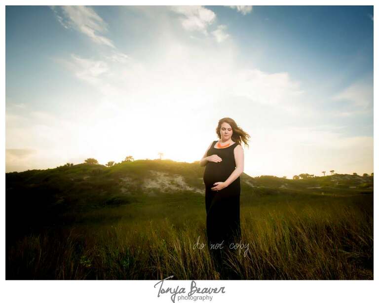Jacksonville Beach Maternity Photos; Tonya Beaver Photography; Jacksonville Beach Maternity Photographer; Jacksonville Beach Maternity Photography; Jacksonville Beach Maternity Pictures; Bump Maternity photos; Bump Photoshoot; Maternity Photography; maternity photoshoot; Tonya Beaver Photography; Jacksonville Maternity Photography; Jacksonville Beach Maternity Photography; Jacksonville Beach Maternity Photos, Jacksonville Beach Maternity Pictures,  Jacksonville Beach Maternity Photographer, Ponte Vedra Beach Maternity Photography; St Augustine Beach Maternity Photography; Fernandina Beach Maternity Photography; Live Oak Maternity Photography; Amelia Island Maternity Photography; Fort George Maternity Photography; Gainesville Maternity Photography; Maternity Sunset Photography; Maternity Sunrise Photography; Maternity Photos; Outdoor Maternity Photos; Beach Maternity Photos; Bump Photos; maternity sunset photos; maternity session; studio maternity photos; pregnancy photos; studio portraits; jacksonville photographers; photographer jacksonville fl;