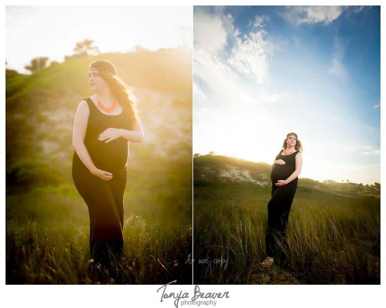 Jacksonville Beach Maternity Photos; Tonya Beaver Photography; Jacksonville Beach Maternity Photographer; Jacksonville Beach Maternity Photography; Jacksonville Beach Maternity Pictures; Bump Maternity photos; Bump Photoshoot; Maternity Photography; maternity photoshoot; Tonya Beaver Photography; Jacksonville Maternity Photography; Jacksonville Beach Maternity Photography; Jacksonville Beach Maternity Photos, Jacksonville Beach Maternity Pictures,  Jacksonville Beach Maternity Photographer, Ponte Vedra Beach Maternity Photography; St Augustine Beach Maternity Photography; Fernandina Beach Maternity Photography; Live Oak Maternity Photography; Amelia Island Maternity Photography; Fort George Maternity Photography; Gainesville Maternity Photography; Maternity Sunset Photography; Maternity Sunrise Photography; Maternity Photos; Outdoor Maternity Photos; Beach Maternity Photos; Bump Photos; maternity sunset photos; maternity session; studio maternity photos; pregnancy photos; studio portraits; jacksonville photographers; photographer jacksonville fl;