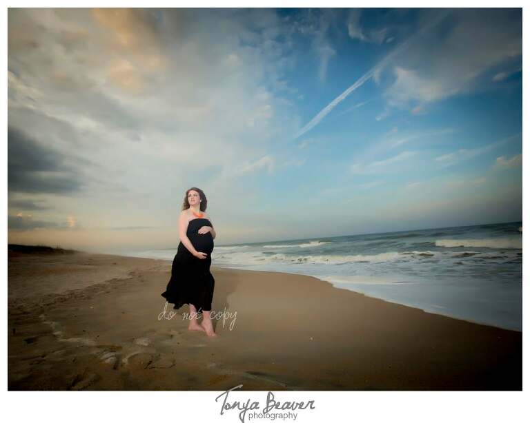Jacksonville Beach Maternity Photos; Tonya Beaver Photography; Jacksonville Beach Maternity Photographer; Jacksonville Beach Maternity Photography; Jacksonville Beach Maternity Pictures; Bump Maternity photos; Bump Photoshoot; Maternity Photography; maternity photoshoot; Tonya Beaver Photography; Jacksonville Maternity Photography; Jacksonville Beach Maternity Photography; Jacksonville Beach Maternity Photos, Jacksonville Beach Maternity Pictures,  Jacksonville Beach Maternity Photographer, Ponte Vedra Beach Maternity Photography; St Augustine Beach Maternity Photography; Fernandina Beach Maternity Photography; Live Oak Maternity Photography; Amelia Island Maternity Photography; Fort George Maternity Photography; Gainesville Maternity Photography; Maternity Sunset Photography; Maternity Sunrise Photography; Maternity Photos; Outdoor Maternity Photos; Beach Maternity Photos; Bump Photos; maternity sunset photos; maternity session; studio maternity photos; pregnancy photos; studio portraits; jacksonville photographers; photographer jacksonville fl;