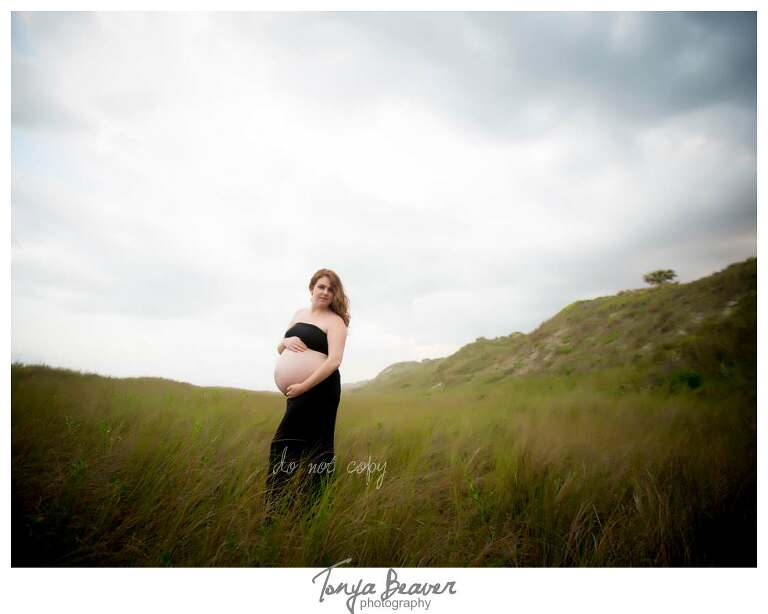 Jacksonville Beach Maternity Photos; Tonya Beaver Photography; Jacksonville Beach Maternity Photographer; Jacksonville Beach Maternity Photography; Jacksonville Beach Maternity Pictures; Bump Maternity photos; Bump Photoshoot; Maternity Photography; maternity photoshoot; Tonya Beaver Photography; Jacksonville Maternity Photography; Jacksonville Beach Maternity Photography; Jacksonville Beach Maternity Photos, Jacksonville Beach Maternity Pictures,  Jacksonville Beach Maternity Photographer, Ponte Vedra Beach Maternity Photography; St Augustine Beach Maternity Photography; Fernandina Beach Maternity Photography; Live Oak Maternity Photography; Amelia Island Maternity Photography; Fort George Maternity Photography; Gainesville Maternity Photography; Maternity Sunset Photography; Maternity Sunrise Photography; Maternity Photos; Outdoor Maternity Photos; Beach Maternity Photos; Bump Photos; maternity sunset photos; maternity session; studio maternity photos; pregnancy photos; studio portraits; jacksonville photographers; photographer jacksonville fl;