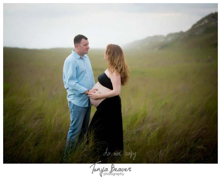 Jacksonville Beach Maternity Photos; Tonya Beaver Photography; Jacksonville Beach Maternity Photographer; Jacksonville Beach Maternity Photography; Jacksonville Beach Maternity Pictures; Bump Maternity photos; Bump Photoshoot; Maternity Photography; maternity photoshoot; Tonya Beaver Photography; Jacksonville Maternity Photography; Jacksonville Beach Maternity Photography; Jacksonville Beach Maternity Photos, Jacksonville Beach Maternity Pictures,  Jacksonville Beach Maternity Photographer, Ponte Vedra Beach Maternity Photography; St Augustine Beach Maternity Photography; Fernandina Beach Maternity Photography; Live Oak Maternity Photography; Amelia Island Maternity Photography; Fort George Maternity Photography; Gainesville Maternity Photography; Maternity Sunset Photography; Maternity Sunrise Photography; Maternity Photos; Outdoor Maternity Photos; Beach Maternity Photos; Bump Photos; maternity sunset photos; maternity session; studio maternity photos; pregnancy photos; studio portraits; jacksonville photographers; photographer jacksonville fl;