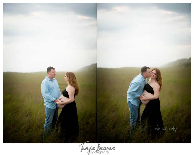 Jacksonville Beach Maternity Photos; Tonya Beaver Photography; Jacksonville Beach Maternity Photographer; Jacksonville Beach Maternity Photography; Jacksonville Beach Maternity Pictures; Bump Maternity photos; Bump Photoshoot; Maternity Photography; maternity photoshoot; Tonya Beaver Photography; Jacksonville Maternity Photography; Jacksonville Beach Maternity Photography; Jacksonville Beach Maternity Photos, Jacksonville Beach Maternity Pictures,  Jacksonville Beach Maternity Photographer, Ponte Vedra Beach Maternity Photography; St Augustine Beach Maternity Photography; Fernandina Beach Maternity Photography; Live Oak Maternity Photography; Amelia Island Maternity Photography; Fort George Maternity Photography; Gainesville Maternity Photography; Maternity Sunset Photography; Maternity Sunrise Photography; Maternity Photos; Outdoor Maternity Photos; Beach Maternity Photos; Bump Photos; maternity sunset photos; maternity session; studio maternity photos; pregnancy photos; studio portraits; jacksonville photographers; photographer jacksonville fl;