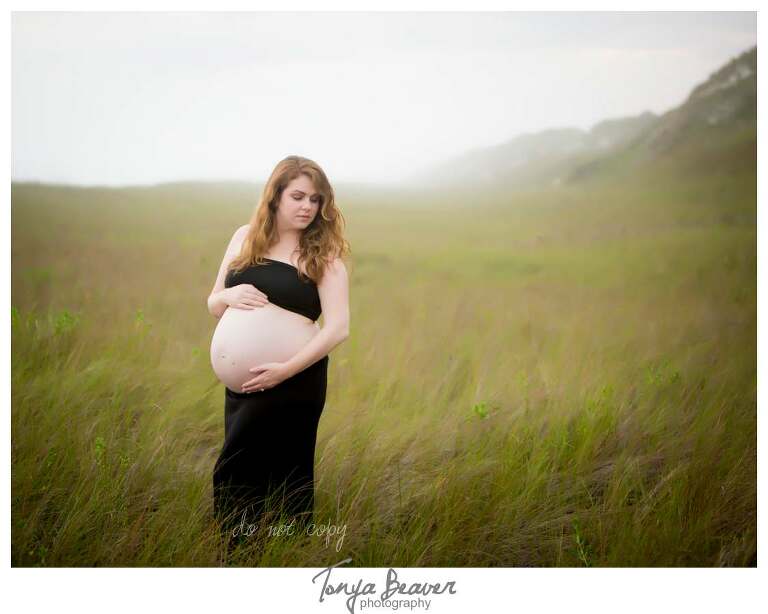 Jacksonville Beach Maternity Photos; Tonya Beaver Photography; Jacksonville Beach Maternity Photographer; Jacksonville Beach Maternity Photography; Jacksonville Beach Maternity Pictures; Bump Maternity photos; Bump Photoshoot; Maternity Photography; maternity photoshoot; Tonya Beaver Photography; Jacksonville Maternity Photography; Jacksonville Beach Maternity Photography; Jacksonville Beach Maternity Photos, Jacksonville Beach Maternity Pictures,  Jacksonville Beach Maternity Photographer, Ponte Vedra Beach Maternity Photography; St Augustine Beach Maternity Photography; Fernandina Beach Maternity Photography; Live Oak Maternity Photography; Amelia Island Maternity Photography; Fort George Maternity Photography; Gainesville Maternity Photography; Maternity Sunset Photography; Maternity Sunrise Photography; Maternity Photos; Outdoor Maternity Photos; Beach Maternity Photos; Bump Photos; maternity sunset photos; maternity session; studio maternity photos; pregnancy photos; studio portraits; jacksonville photographers; photographer jacksonville fl;