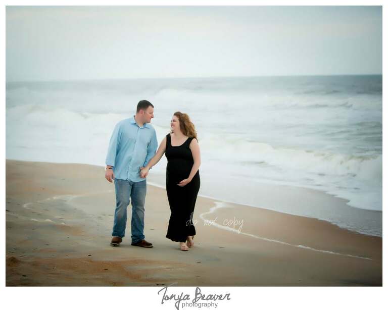Jacksonville Beach Maternity Photos; Tonya Beaver Photography; Jacksonville Beach Maternity Photographer; Jacksonville Beach Maternity Photography; Jacksonville Beach Maternity Pictures; Bump Maternity photos; Bump Photoshoot; Maternity Photography; maternity photoshoot; Tonya Beaver Photography; Jacksonville Maternity Photography; Jacksonville Beach Maternity Photography; Jacksonville Beach Maternity Photos, Jacksonville Beach Maternity Pictures,  Jacksonville Beach Maternity Photographer, Ponte Vedra Beach Maternity Photography; St Augustine Beach Maternity Photography; Fernandina Beach Maternity Photography; Live Oak Maternity Photography; Amelia Island Maternity Photography; Fort George Maternity Photography; Gainesville Maternity Photography; Maternity Sunset Photography; Maternity Sunrise Photography; Maternity Photos; Outdoor Maternity Photos; Beach Maternity Photos; Bump Photos; maternity sunset photos; maternity session; studio maternity photos; pregnancy photos; studio portraits; jacksonville photographers; photographer jacksonville fl;