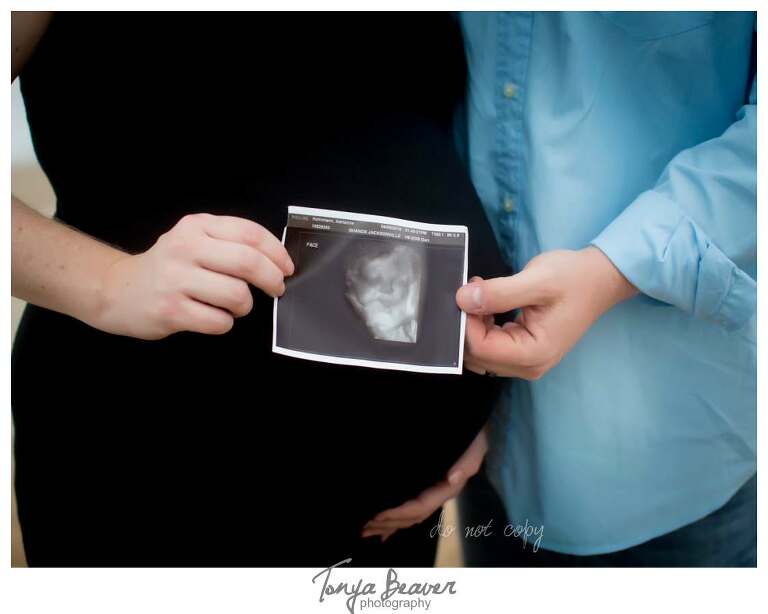 Jacksonville Beach Maternity Photos; Tonya Beaver Photography; Jacksonville Beach Maternity Photographer; Jacksonville Beach Maternity Photography; Jacksonville Beach Maternity Pictures; Bump Maternity photos; Bump Photoshoot; Maternity Photography; maternity photoshoot; Tonya Beaver Photography; Jacksonville Maternity Photography; Jacksonville Beach Maternity Photography; Jacksonville Beach Maternity Photos, Jacksonville Beach Maternity Pictures,  Jacksonville Beach Maternity Photographer, Ponte Vedra Beach Maternity Photography; St Augustine Beach Maternity Photography; Fernandina Beach Maternity Photography; Live Oak Maternity Photography; Amelia Island Maternity Photography; Fort George Maternity Photography; Gainesville Maternity Photography; Maternity Sunset Photography; Maternity Sunrise Photography; Maternity Photos; Outdoor Maternity Photos; Beach Maternity Photos; Bump Photos; maternity sunset photos; maternity session; studio maternity photos; pregnancy photos; studio portraits; jacksonville photographers; photographer jacksonville fl;